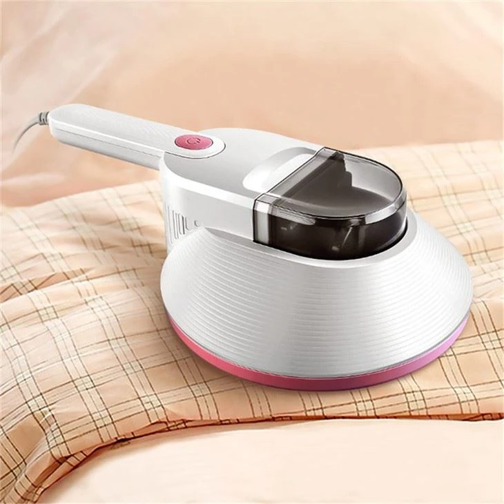 mattress vacuum cleaner with uv light